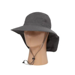 Sunday Afternoons Ultra Adventure Storm Hat L/XL -Montanic Store shopee 0823 220720 04