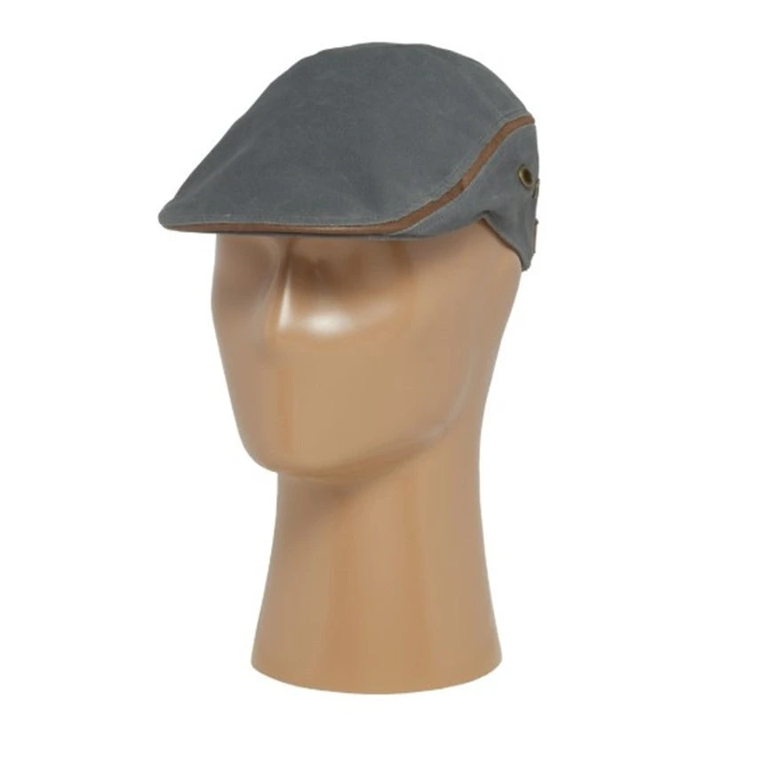 Sunday Afternoons Getaway Cap 2 Sunday Afternoons Getaway Cap - Image 2