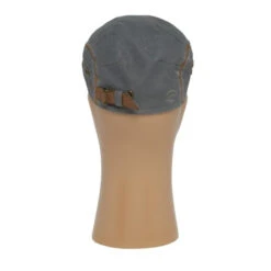 Sunday Afternoons Getaway Cap 7 Sunday Afternoons Getaway Cap -Montanic Store shopee 0902 095735 04