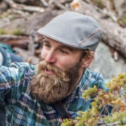 Sunday Afternoons Getaway Cap 9 Sunday Afternoons Getaway Cap -Montanic Store shopee 0902 095735 06