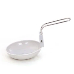 Kovea Solo 2 Camp Cook Set -Montanic Store shopee 0909 135308 7