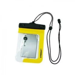 Hypergear Hyperseal Multipurpose Camera Pouch 8 Hypergear Hyperseal Multipurpose Camera Pouch -Montanic Store shopee 0920 101637 2