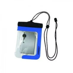 Hypergear Hyperseal Multipurpose Camera Pouch 9 Hypergear Hyperseal Multipurpose Camera Pouch -Montanic Store shopee 0920 101637 3