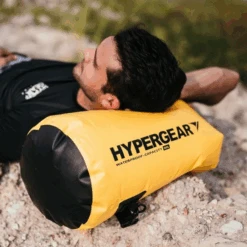 Hypergear Dry Bag 40L 15 Hypergear Dry Bag 40L -Montanic Store shopee 0920 145213 06 jpg 600x600 4bf2c0c3 960a 4313 a285 1e0bfa591f19