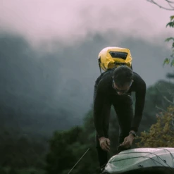 Hypergear Dry Bag 30L -Montanic Store shopee 0920 145213 07 jpg 600x600 465e8292 c12f 43cc a775 18a260231923