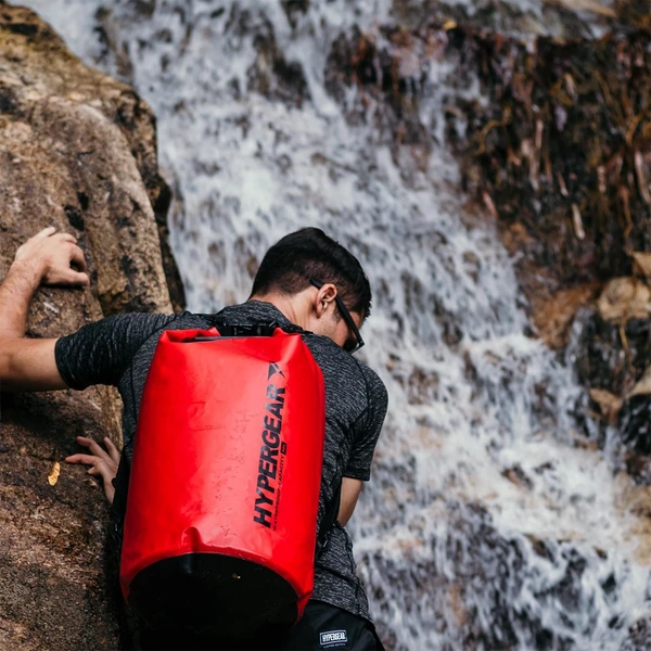 Hypergear Dry Bag 40L 9 Hypergear Dry Bag 40L - Image 9