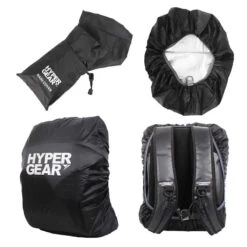 Hypergear Rain Cover Camo -Montanic Store shopee 0921 102120 06