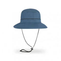 Sunday Afternoons Ultra Storm Bucket 10 Sunday Afternoons Ultra Storm Bucket -Montanic Store shopee 0923 095433 6