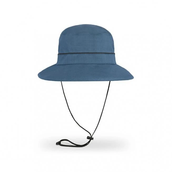 Sunday Afternoons Ultra Storm Bucket 3 Sunday Afternoons Ultra Storm Bucket - Image 3