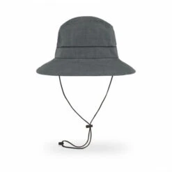 Sunday Afternoons Ultra Storm Bucket 11 Sunday Afternoons Ultra Storm Bucket -Montanic Store shopee 0923 095433 7