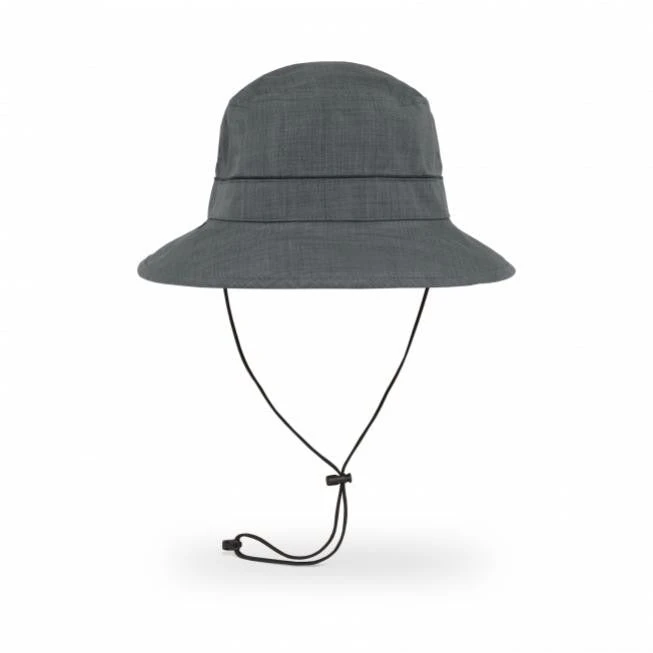 Sunday Afternoons Ultra Storm Bucket 4 Sunday Afternoons Ultra Storm Bucket - Image 4