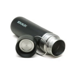 Stanley Go Series Vacuum Bottle With Flow Direct 24oz - Matte Black 5 Stanley Go Series Vacuum Bottle With Flow Direct 24oz - Matte Black -Montanic Store shopee 1013 144750 06