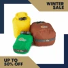 Lowe Alpine Drysack 15 Lowe Alpine Drysack -Montanic Store shopify37
