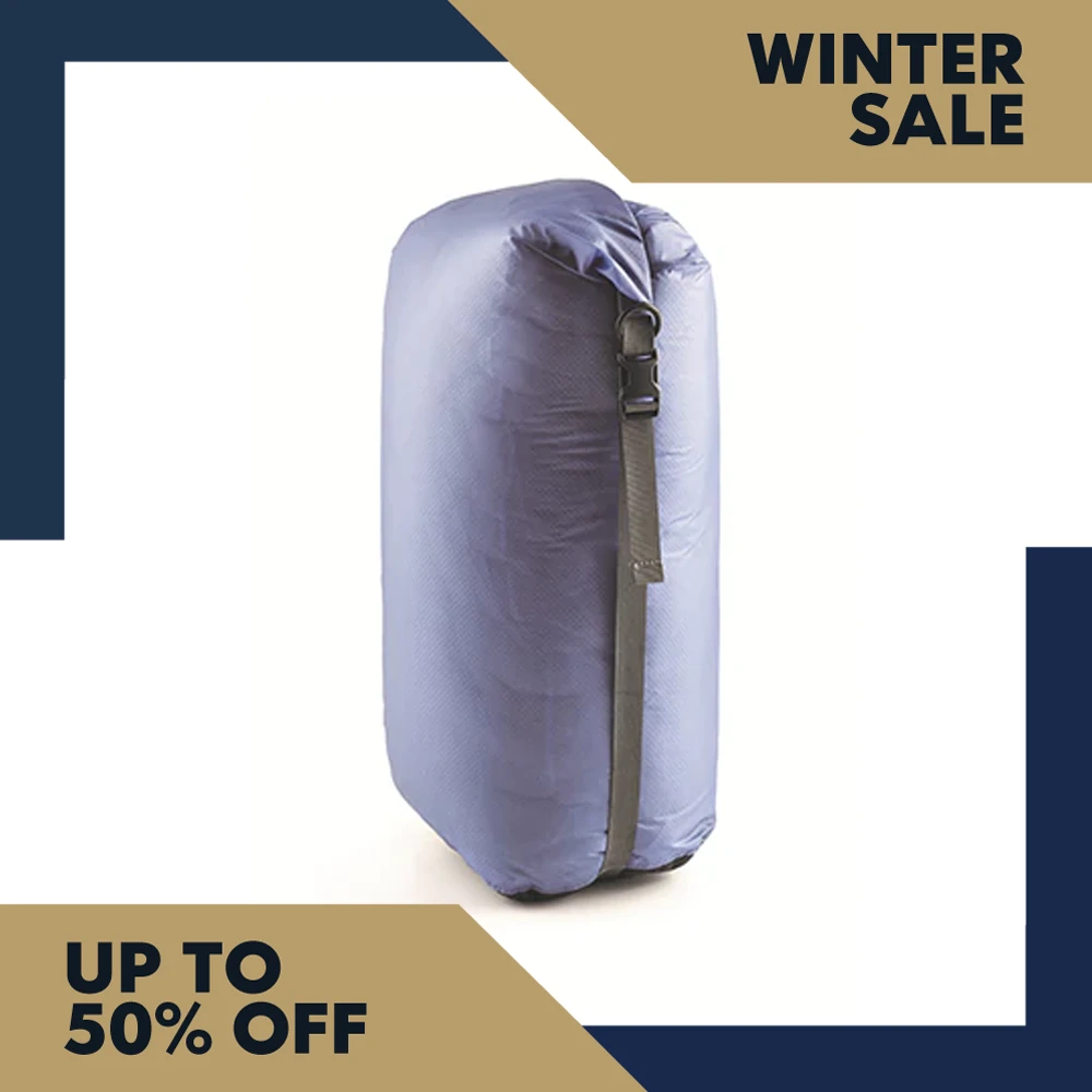 Lowe Alpine Airstream Lite Drysack 1 Lowe Alpine Airstream Lite Drysack