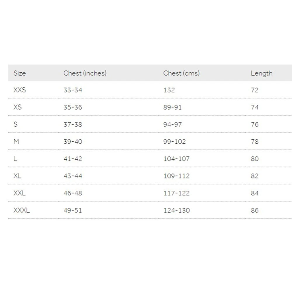 Mac In A Sac Edition - Unisex Waterproof Packable Camo Jacket Windbreaker 17 Mac In A Sac Edition - Unisex Waterproof Packable Camo Jacket Windbreaker - Image 17