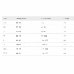 Mac In A Sac Origin 2 Edition Jacket Unisex 10000mm 39 Mac In A Sac Origin 2 Edition Jacket Unisex 10000mm -Montanic Store size 3 ff5410af ffe4 41aa 92f6 fa93d5a887ef