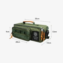 KZM Field Multi Tool Bag 7 KZM Field Multi Tool Bag -Montanic Store size 2972808a ef4f 4c4f 9296 309ce1e9031f