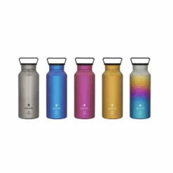 Snow Peak Titanium Aurora Bottle 800 23 Snow Peak Titanium Aurora Bottle 800 -Montanic Store snowpeak2 1 1abf05fb 406f 4f20 9a63 1a6877069b67