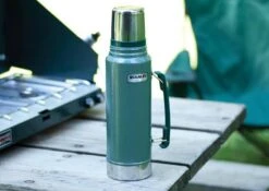 Stanley Classic Vacuum Insulated Bottle 1.4QT 17 Stanley Classic Vacuum Insulated Bottle 1.4QT -Montanic Store stanley vacuum flask 1L lifestyle 1024x1024 600x600 90429ccf fc10 4abe a7df 1c65b5c3dac7