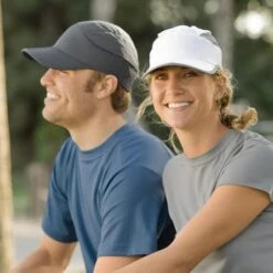 Sunday Afternoons Ultra Trail Cap 5 Sunday Afternoons Ultra Trail Cap -Montanic Store sunday afternoons eclipse cap in use large 600x600 d3369202 41dd 4668 a478 911a8ba5e603