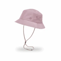 Sunday Afternoon Sunward Bucket 14 Sunday Afternoon Sunward Bucket -Montanic Store sunwardBucket