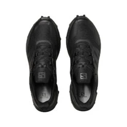 Salomon Supercross 17 Salomon Supercross -Montanic Store supercross L40930000 3