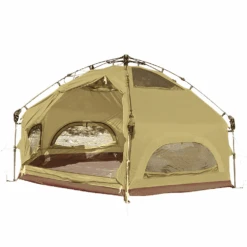 DoD Kinoko Tent 19 DoD Kinoko Tent -Montanic Store t4 610 bg product img 02 1