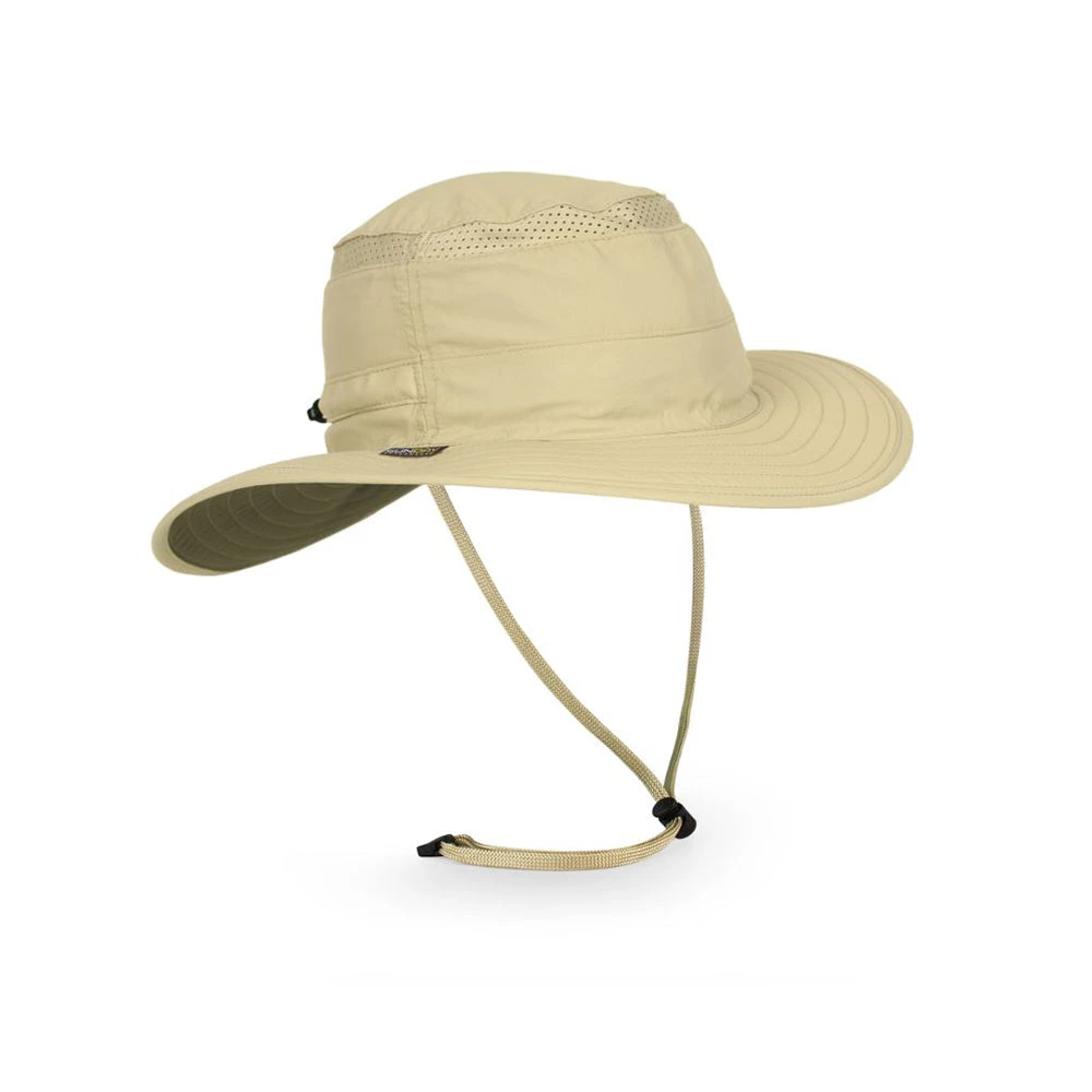 Sunday Afternoon Cruiser Hat 2 Sunday Afternoon Cruiser Hat - Image 2