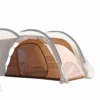 Inner Tent For Kamaboko Tent 3 L 19 Inner Tent For Kamaboko Tent 3 L -Montanic Store tn7 696 product img 01