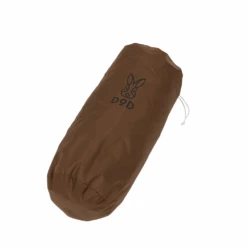 Inner Tent For Kamaboko Tent 3 L -Montanic Store tn7 696 product img 02