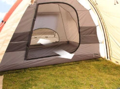 DoD Kamaboko Tent 2 -Montanic Store top band 06 1