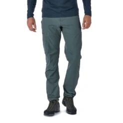 Rab Vector Pants 13 Rab Vector Pants -Montanic Store willow