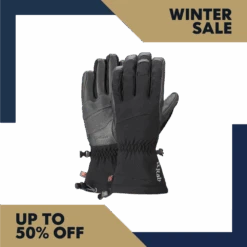 Rab Baltoro Glove Mens