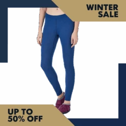 Rab Forge Leggings Women's - Blueprint