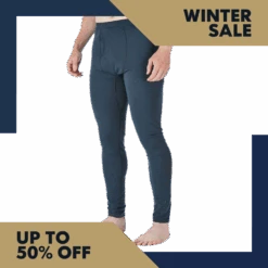 Rab Forge Leggings - Beluga