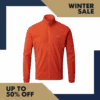 Rab Borealis Tour Jacket Mens 7 Rab Borealis Tour Jacket Mens -Montanic Store winter sale frame 2