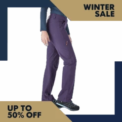 Rab Helix Pants Women's