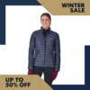Rab Microlight Jacket Women's - Steel/Passata 13 Rab Microlight Jacket Women's - Steel/Passata -Montanic Store winter sale frame 31