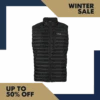 Rab Microlight Vest Mens 10 Rab Microlight Vest Mens -Montanic Store winter sale frame 32