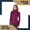 Rab Nexus Jacket Women's - Berry 7 Rab Nexus Jacket Women's - Berry -Montanic Store winter sale frame 36