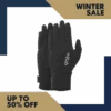 Rab Storm Glove Women's - Black 23 Rab Storm Glove Women's - Black -Montanic Store winter sale frame 52