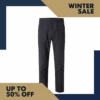 Rab Stryker Pants Mens - Ebony 13 Rab Stryker Pants Mens - Ebony -Montanic Store winter sale frame 53
