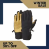 Rab Velocity Glove - Black 11 Rab Velocity Glove - Black -Montanic Store winter sale frame 59