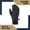 Rab VR Glove Beluga 5 Rab VR Glove Beluga -Montanic Store winter sale frame 60