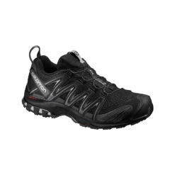Salomon XA Pro 3D Wide 6 Salomon XA Pro 3D Wide -Montanic Store xa pro 3d wide L40237200
