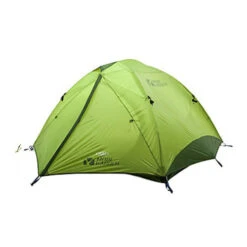 Mobi Garden Camping Tent 4P -Montanic Store ykhpak1483436876335