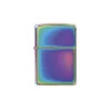Zippo 151 Multi Color - Refillable Windproof Lighter -Montanic Store zippo 151