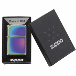 Zippo 151 Multi Color - Refillable Windproof Lighter 6 Zippo 151 Multi Color - Refillable Windproof Lighter -Montanic Store zippo 151 2
