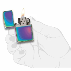 Zippo 151 Multi Color - Refillable Windproof Lighter 7 Zippo 151 Multi Color - Refillable Windproof Lighter -Montanic Store zippo 151 3