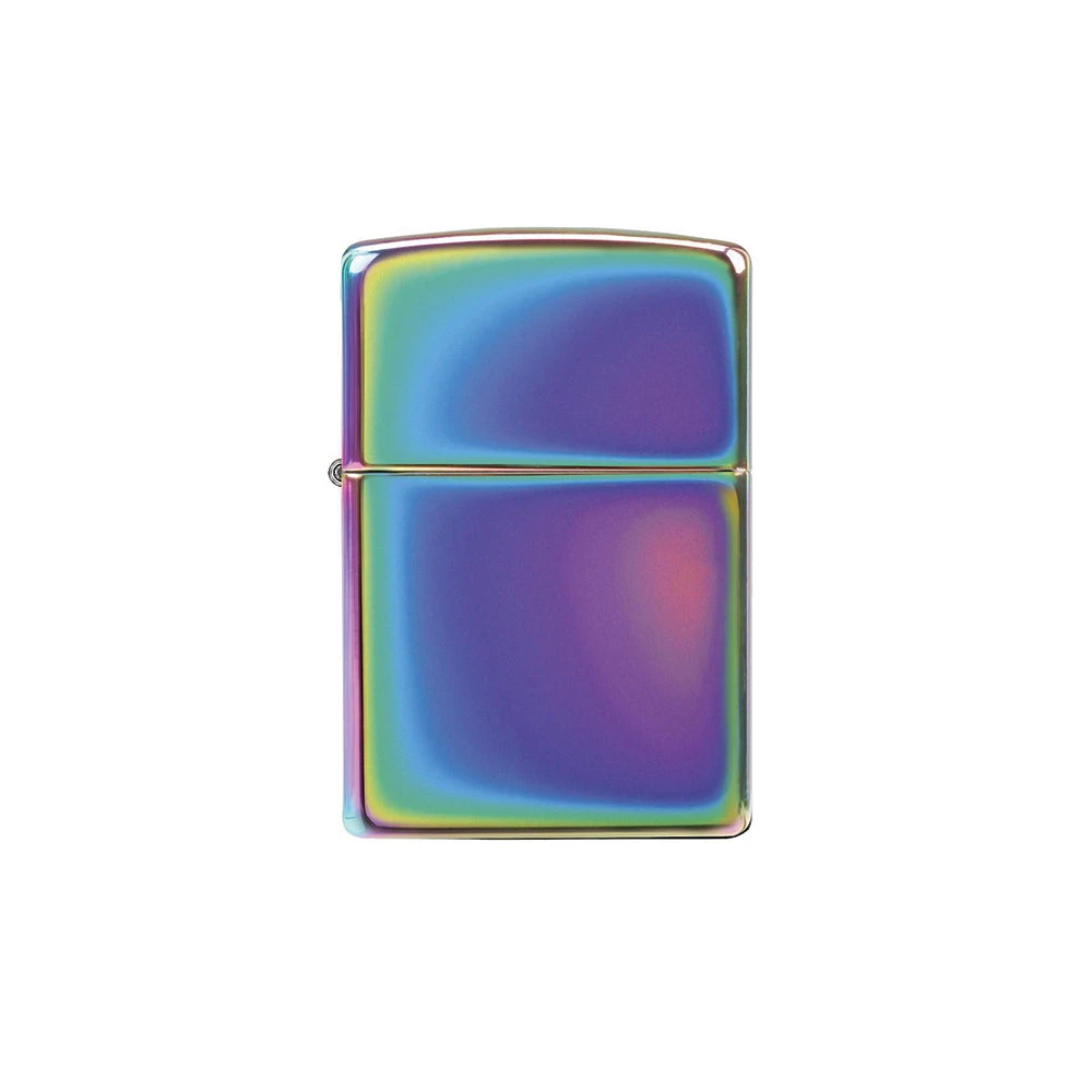 Zippo 151 Multi Color - Refillable Windproof Lighter 1 Zippo 151 Multi Color - Refillable Windproof Lighter